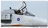 Sepecat Jaguar GR3A
