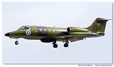 Gates Learjet 35A