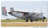 PZL M-28B-1TD Bryza IR