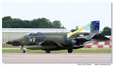 McDonnell-Douglas RF-4E Phantom II