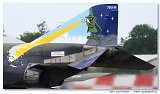 McDonnell-Douglas RF-4E Phantom II