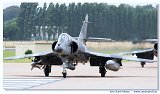Dassault Super Etendard