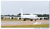 Boeing E-6B Mercury