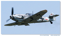 Air Power Zeltweg