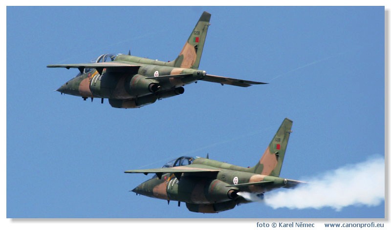  Air Power Zeltweg 2005