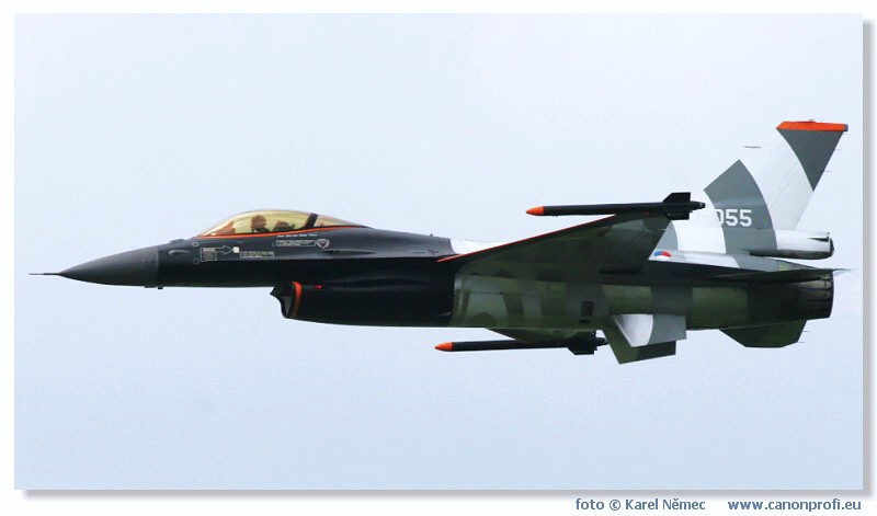  Air Power Zeltweg 2005