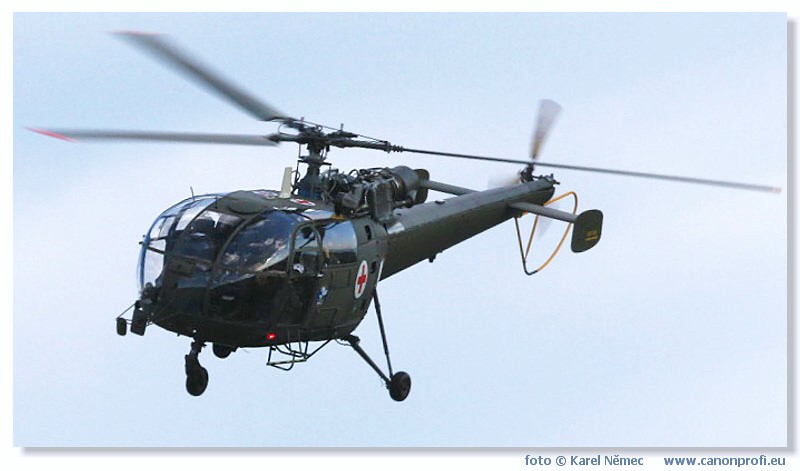  Air Power Zeltweg 2005