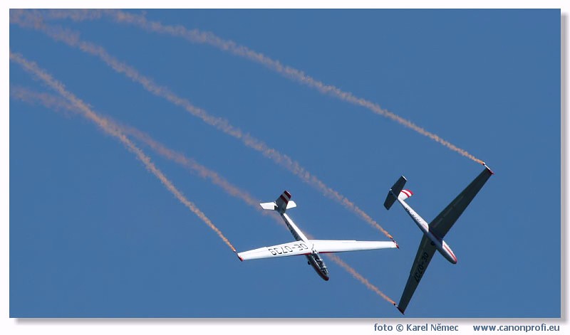  Air Power Zeltweg 2005