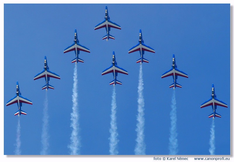  Air Power Zeltweg 2005
