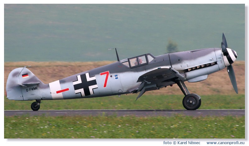  Air Power Zeltweg 2005