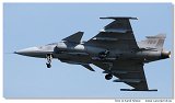 JAS39A 