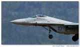 MiG-29A 