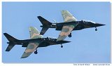 Asas de Portugal - Alpha Jet A 