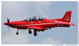 PC-21 