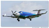 PC-12 