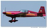 Extra 300S 