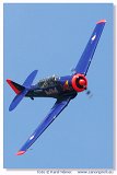 T-6 Team 