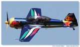 The Red Bulls - Su-29 