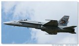 F/A-18C 