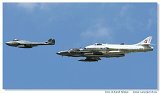 Air Power 2005