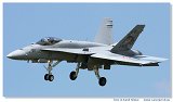 F/A-18C