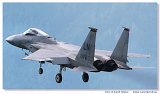 F-15C