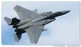 F-15C