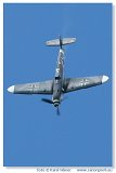Bf-109G