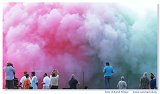 Frecce Tricolori