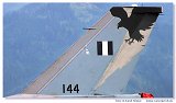 Air Power 2005