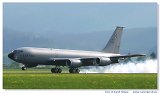 KC-135R