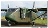 SC7-3M