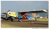 PC-6 Turbo-Porter