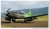 PC-7 