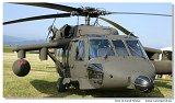 S-70A-42 