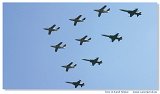 Air Power 2005 