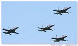 F-5E 