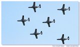 Saab 105 