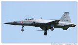 F-5E 