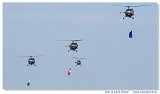 Air Power 2005 
