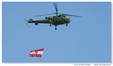 SA316B Alouette III 