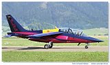 Alpha Jet A 