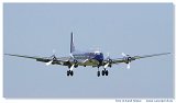 DC-6B 