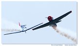 T-6 Team 
