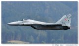 MiG-29A