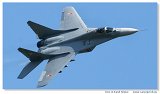 MiG-29A