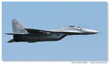 MiG-29A