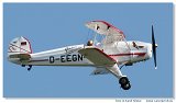 Bü-131 Jungmann