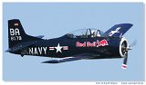 T-28B