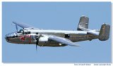B-25J